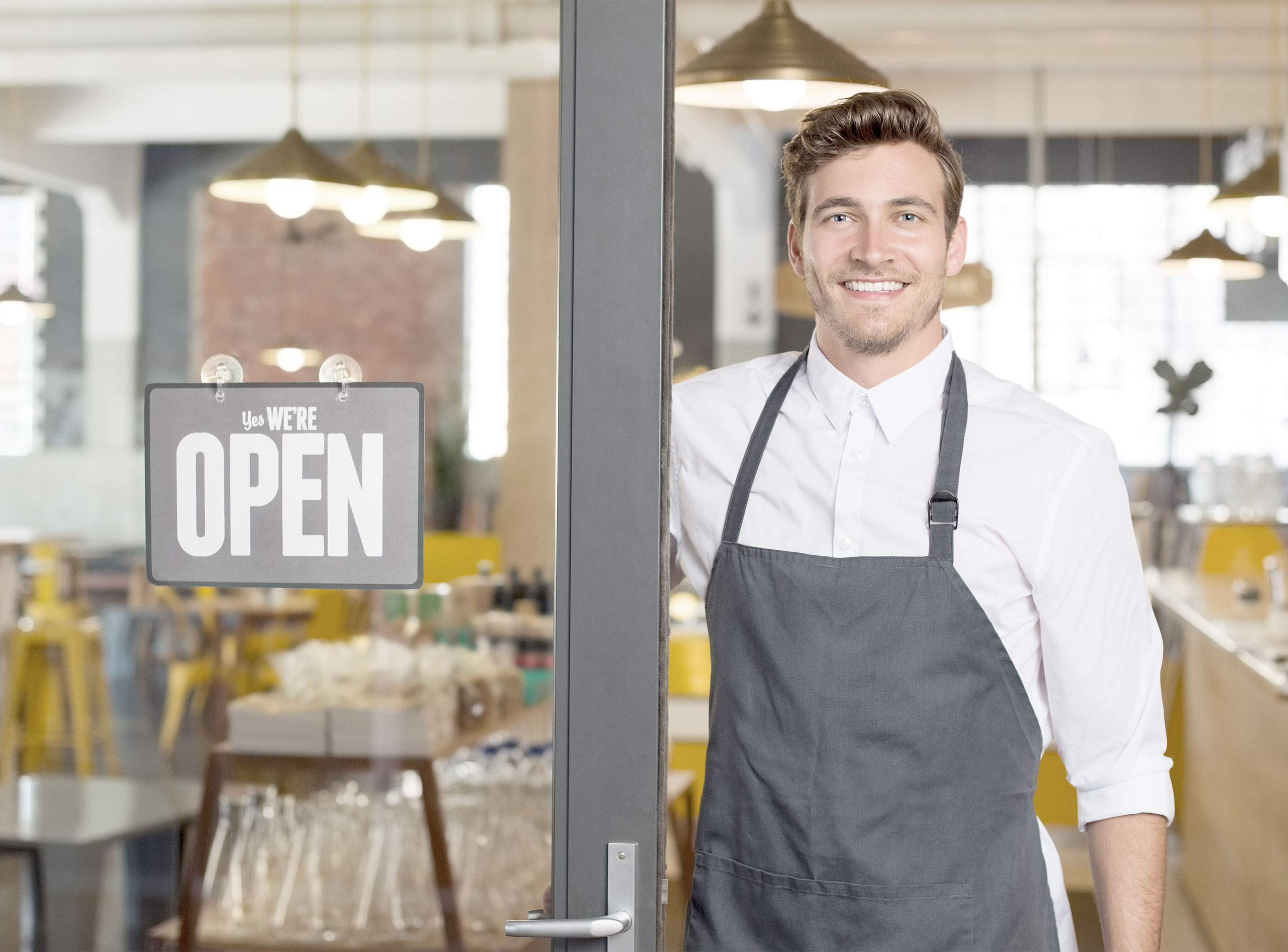 commercial cleaners edinburgh