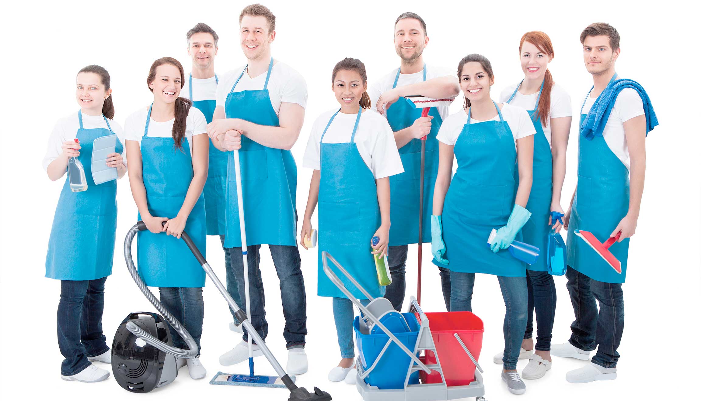 reviews cleaners edinburgh